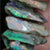 Opal Rough Parcel