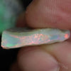 34.20 Cts Opal Rough Parcel 17.9 X 12.1 4.7 Mm