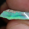 34.20 Cts Opal Rough Parcel 17.9 X 12.1 4.7 Mm