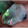 34.20 Cts Opal Rough Parcel 17.9 X 12.1 4.7 Mm