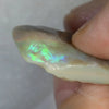 Opal for Carving