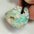 Opal Pendant