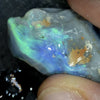 Australian Rough Opal Lightning Ridge