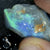 Australian Rough Opal Lightning Ridge