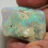 Rough Opal 