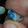 Australian Rough Opal Parcel