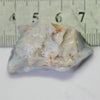 35.7 Cts Australian Rough Opal Lightning Ridge Gamble