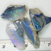 Lightning Ridge Opal Parcel 