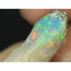 Australian  Opal Rough, Plant Fossil, Gem Stone