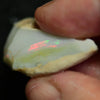 Australian Rough Opal Lightning Ridge for Carving Beginner