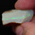 Australian Opal Rough Lightning Ridge for Carving