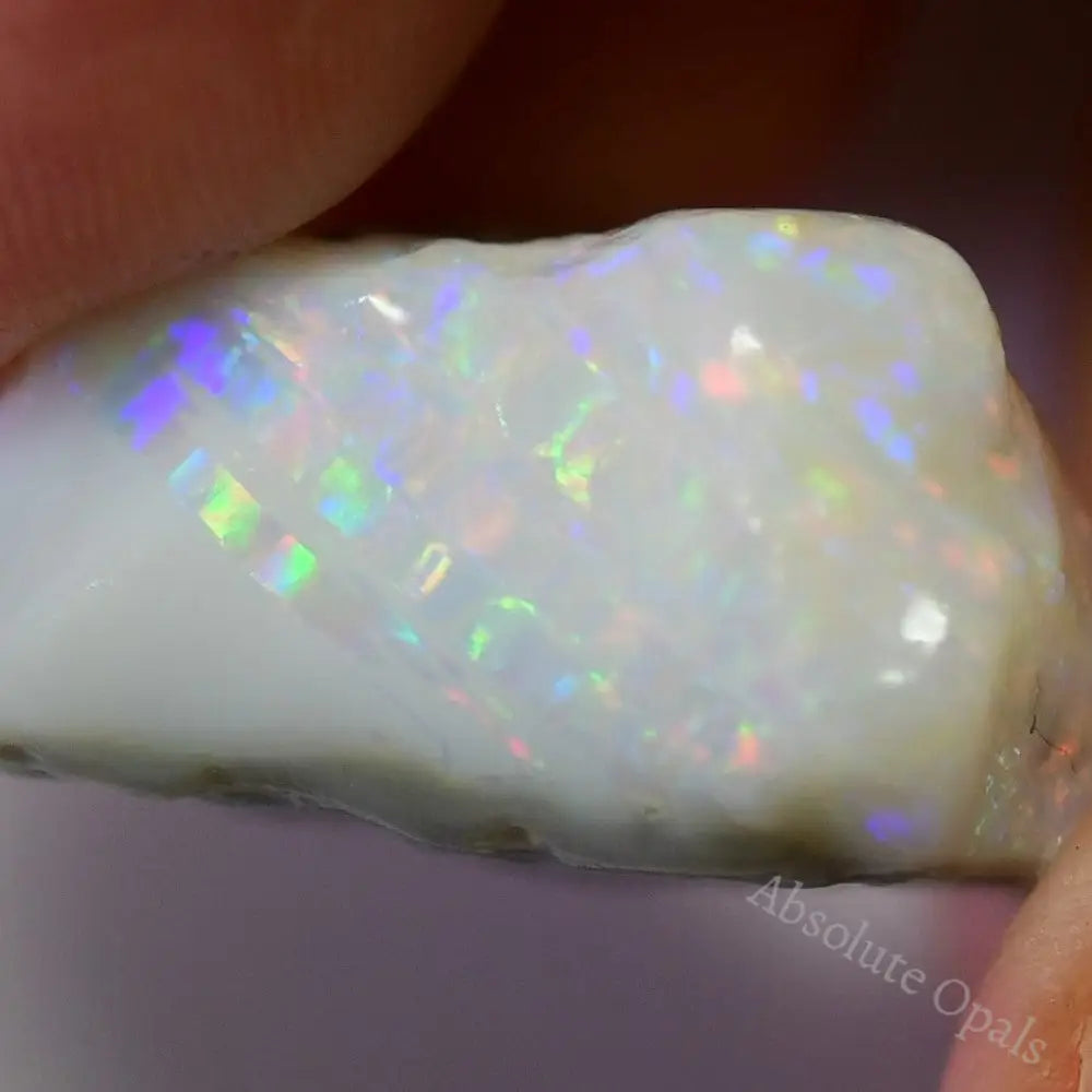 roigh opal gem