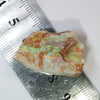  Australian Rough Opal Lightning Ridge