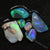 Australian Rough Opal Parcel Lightning Ridge