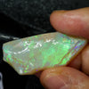 green opal