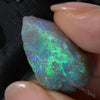 Rough Opal