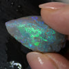  Opal Rough green