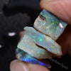 38.3 cts Rough Opal Parcel South Australian