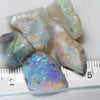 38.3 cts Rough Opal Parcel South Australian