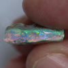 38.90 Cts Opal Rough Parcel 15.8X9.5X5.3Mm