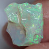 38.90 Cts Opal Rough Parcel 15.8X9.5X5.3Mm