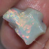 39.0 Cts Opal Rough Parcel 12.0X9.3X4.0Mm