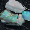 Opal Rough Parcel