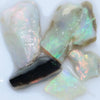 39.0 Cts Opal Rough Parcel 12.0X9.3X4.0Mm