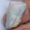 39.0 Cts Opal Rough Parcel 12.0X9.3X4.0Mm