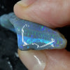 Rough Opal Lightning Ridge -Jelly