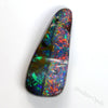 Boulder Opal stone