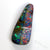 Boulder Opal