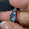 Cut Opal