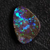 Boulder Opal