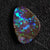 Boulder Opal