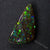 boulder opal