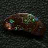  Boulder Opal