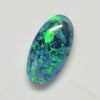 gemstone opal