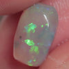 40.05 Cts Opal Rough Parcel Rubs Lightning Ridge