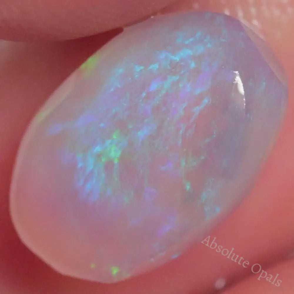 40.05 Cts Opal Rough Parcel Rubs Lightning Ridge