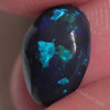 40.05 Cts Opal Rough Parcel Rubs Lightning Ridge