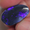 40.05 Cts Opal Rough Parcel Rubs Lightning Ridge