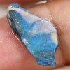 40.31 Cts Australian Rough Opal Parcel Lightning Ridge Cmr