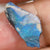 40.31 Cts Australian Rough Opal Parcel Lightning Ridge Cmr