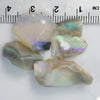 40.4 cts Rough Opal Parcel Lightning Ridge