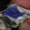 Australian Lightning Ridge, Opal Rough for Carving