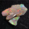 Australian Opal Rough