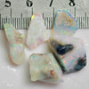 Rough Opal Parcel