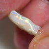 41.50 Cts Australian Rough Opal Parcel Lightning Ridge