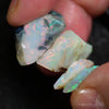 Rough Opal